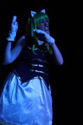 IMG_4311 