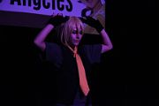 IMG_4338 