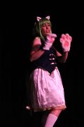 IMG_4371 