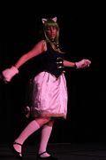IMG_4385 