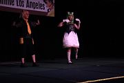 IMG_4402 