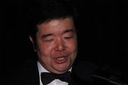 IMG_4469 