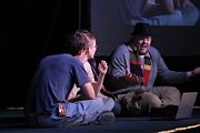 IMG_4826 
