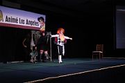 IMG_5129 