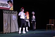 IMG_5155 
