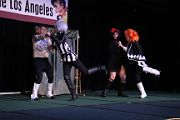 IMG_5244 