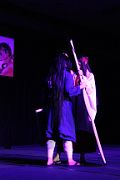 IMG_5320 