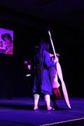IMG_5321 
