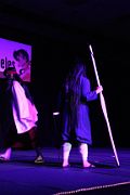 IMG_5322 
