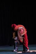 IMG_5328 