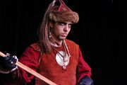 IMG_5333 