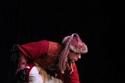 IMG_5335 