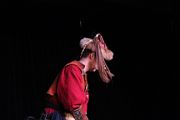 IMG_5336 