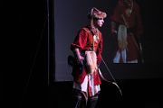 IMG_5339 