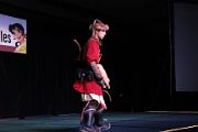 IMG_5343 