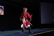 IMG_5344 