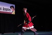 IMG_5345 