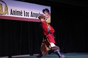 IMG_5346 