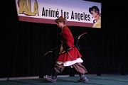 IMG_5347 