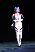 IMG_5354 