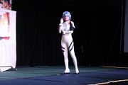 IMG_5355 