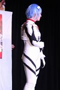IMG_5378 