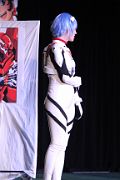 IMG_5379 