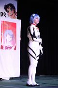 IMG_5381 