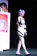 IMG_5382 