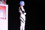 IMG_5383 