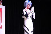 IMG_5385 