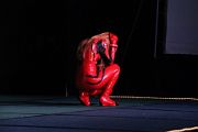 IMG_5386 