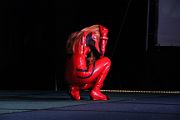 IMG_5388 