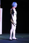 IMG_5395 