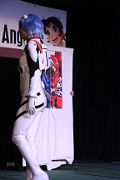 IMG_5416 