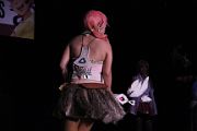 IMG_5437 