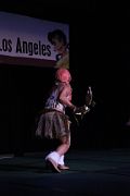 IMG_5443 