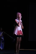 IMG_5458 