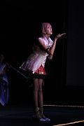 IMG_5459 