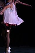 IMG_5471 