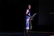 IMG_5491 