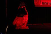 IMG_5586 
