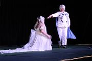 IMG_5675 