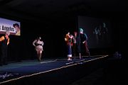 IMG_5765 