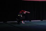IMG_6025 