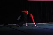 IMG_6027 