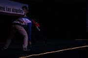 IMG_6044 