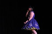 IMG_6048 