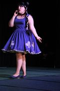 IMG_6067 