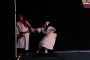 IMG_6133 